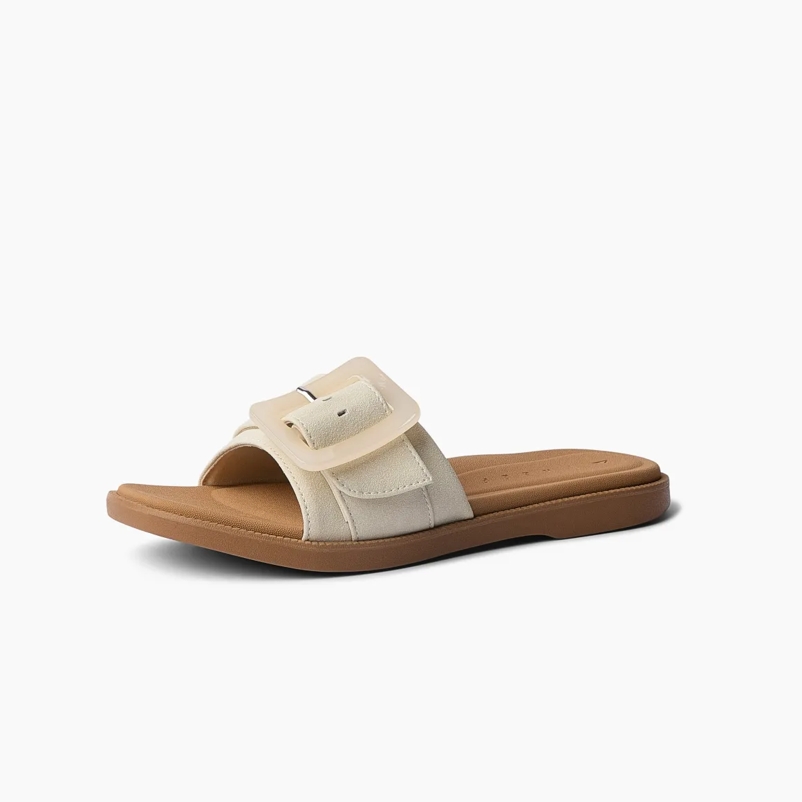 REEF Sunny Emma | Women Slides | Sandals