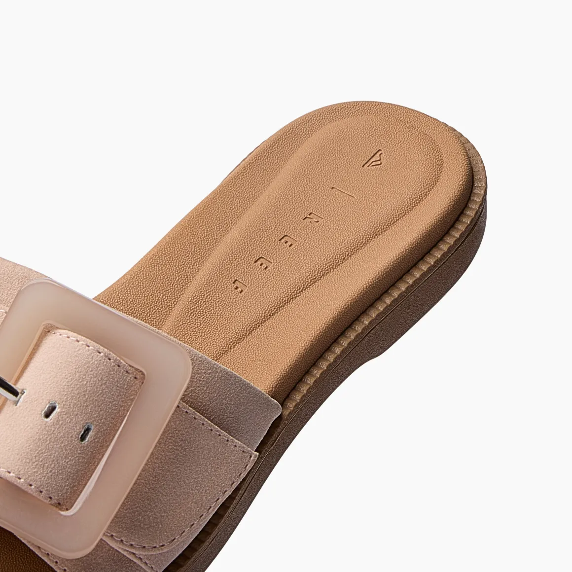 REEF Sunny Emma | Women Slides | Sandals