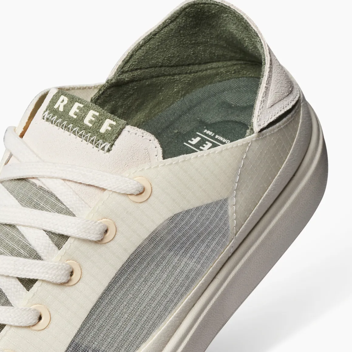 REEF Swellsole Navigator | Shoes