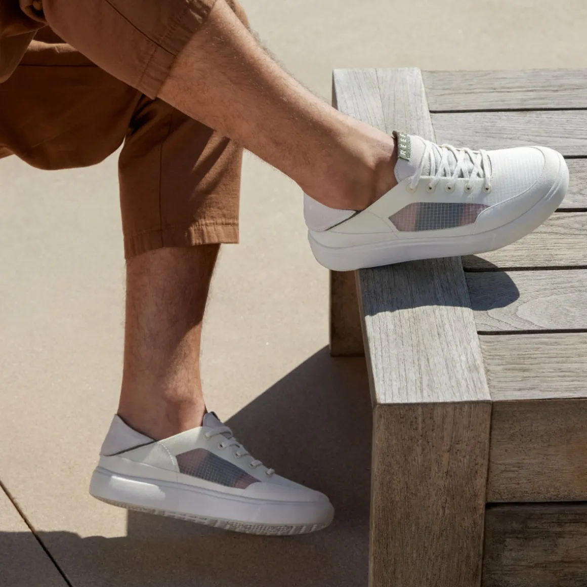 REEF Swellsole Navigator | Shoes