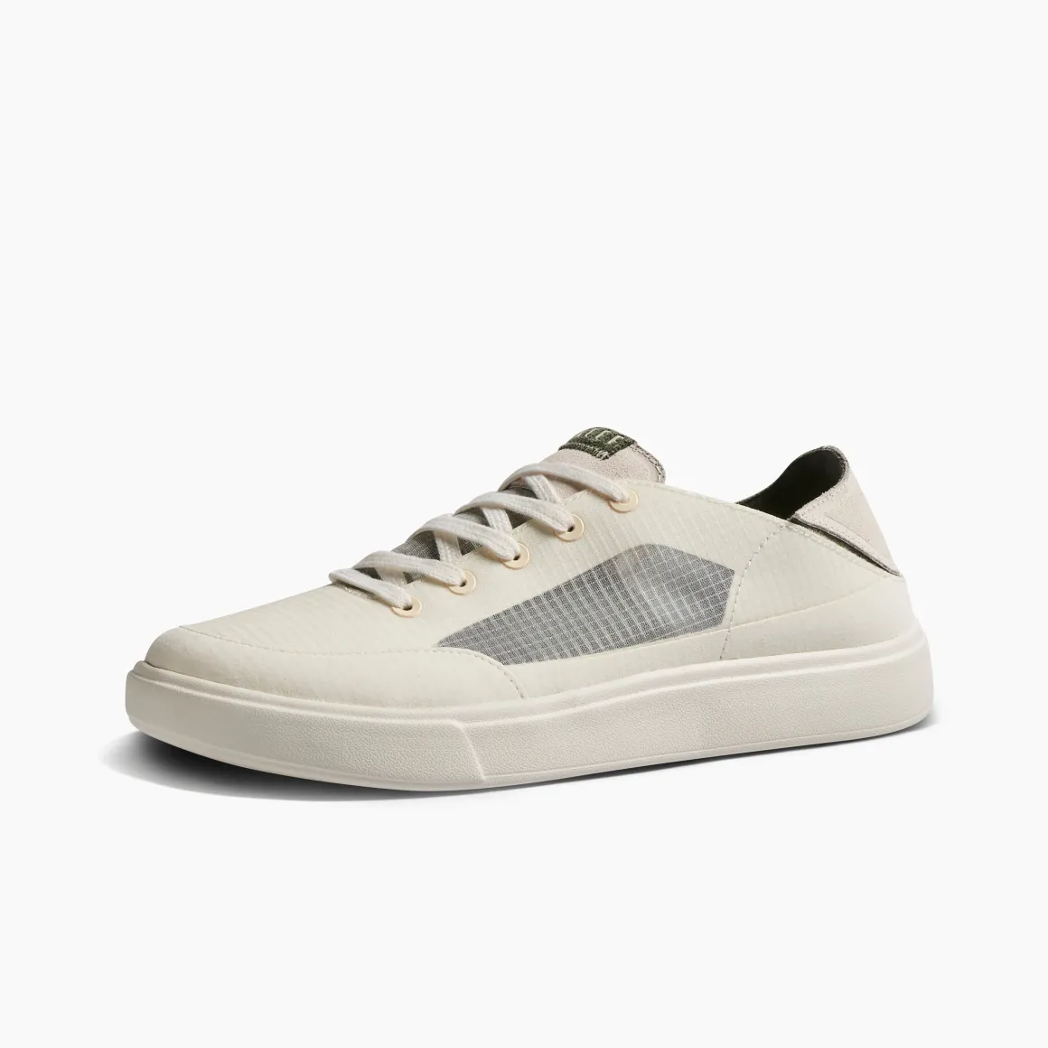 REEF Swellsole Navigator | Shoes