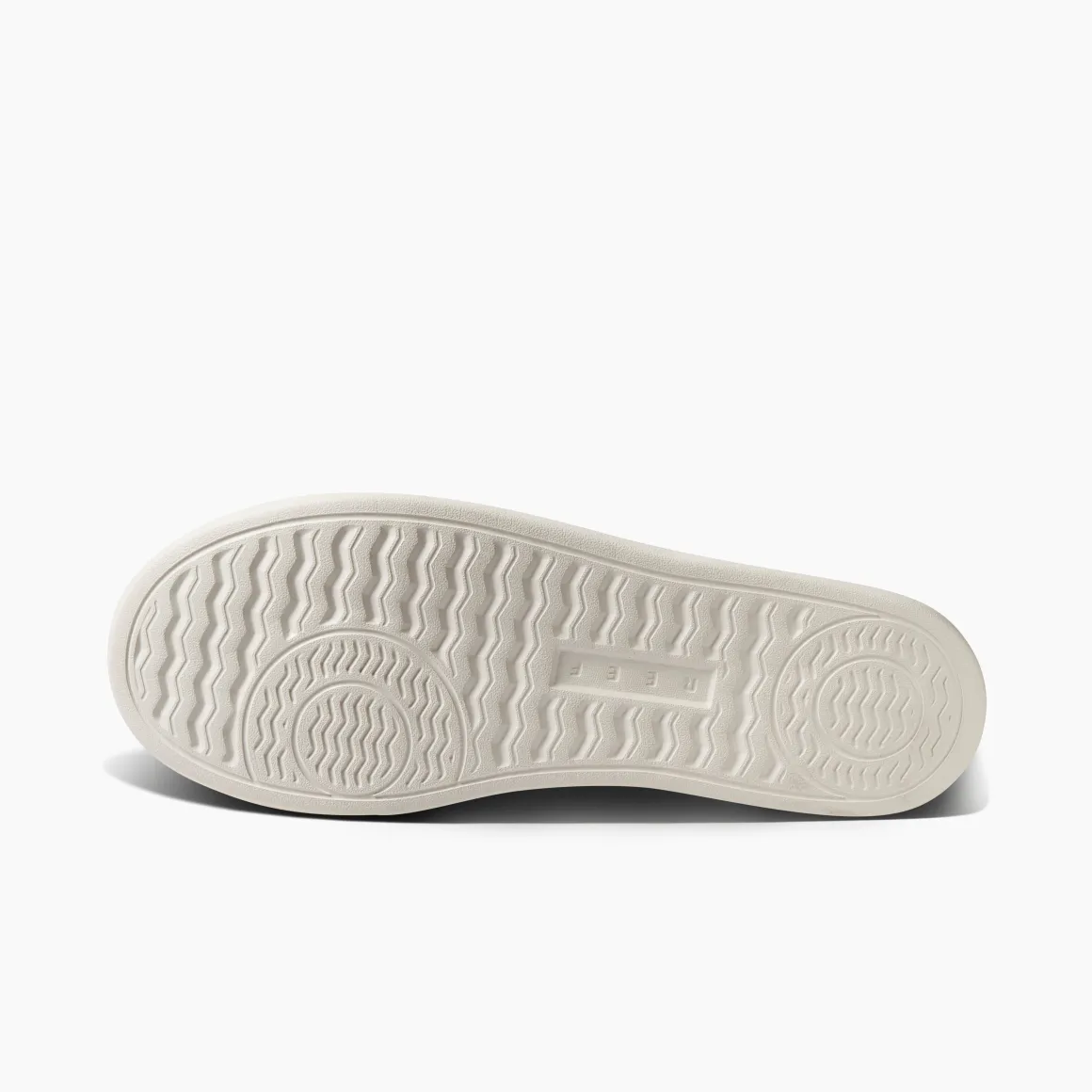 REEF Swellsole Navigator | Shoes