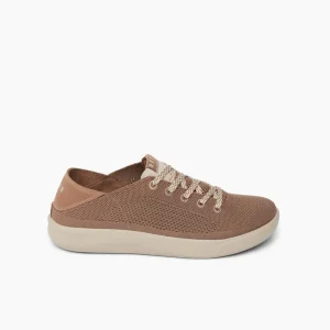 REEF Swellsole Neptune | Shoes