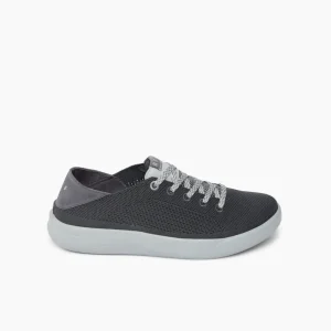 REEF Swellsole Neptune | Shoes