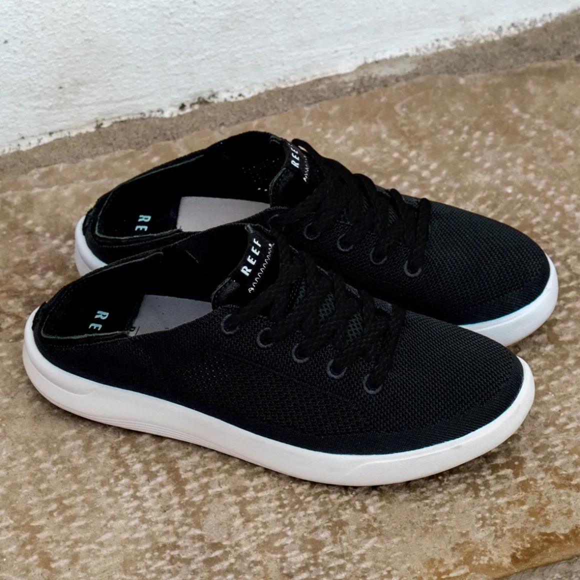 REEF Swellsole Neptune | Shoes