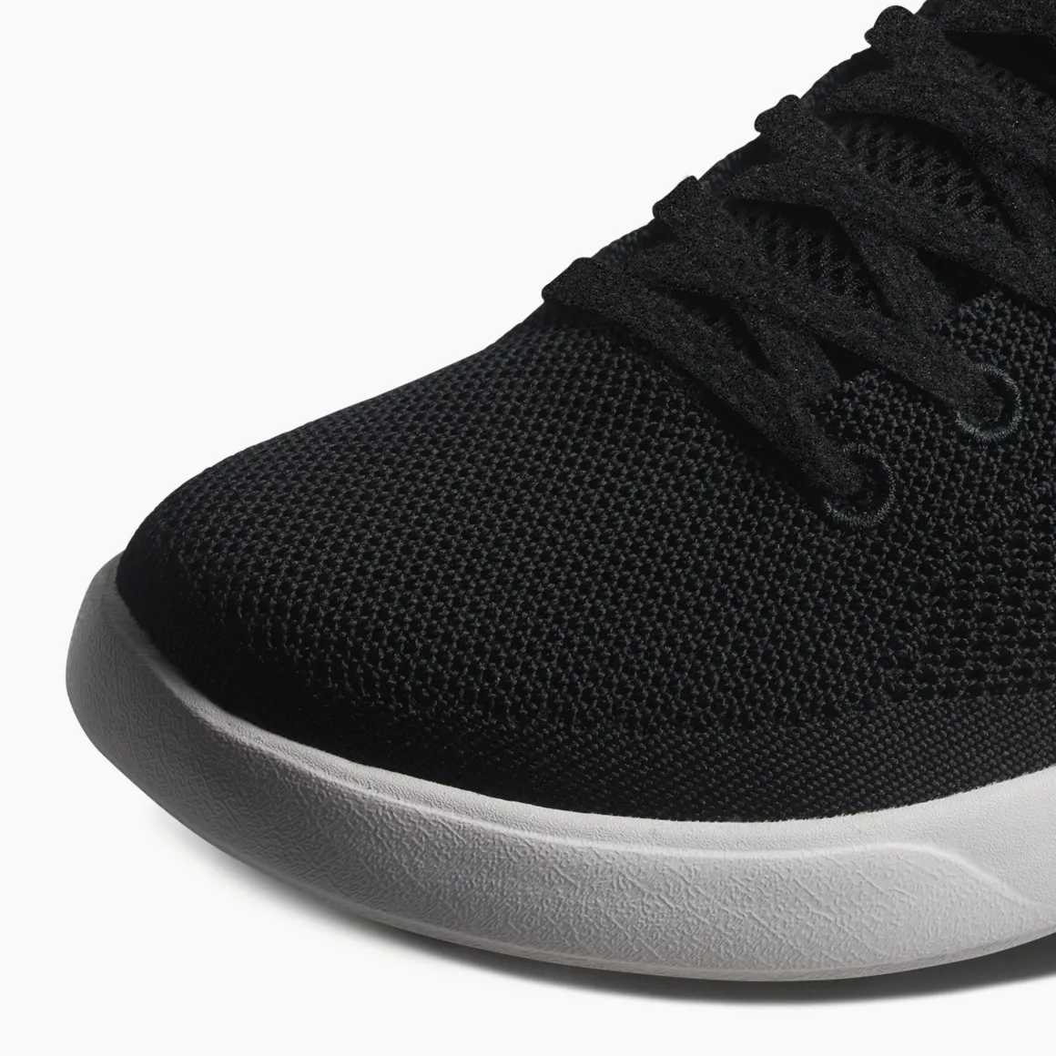 REEF Swellsole Neptune | Shoes