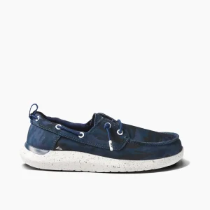 REEF Swellsole Pier | Shoes