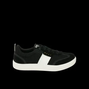 REEF Swellsole Triton | Shoes