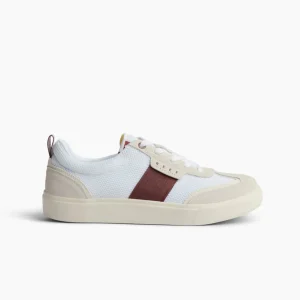 REEF Swellsole Triton | Shoes