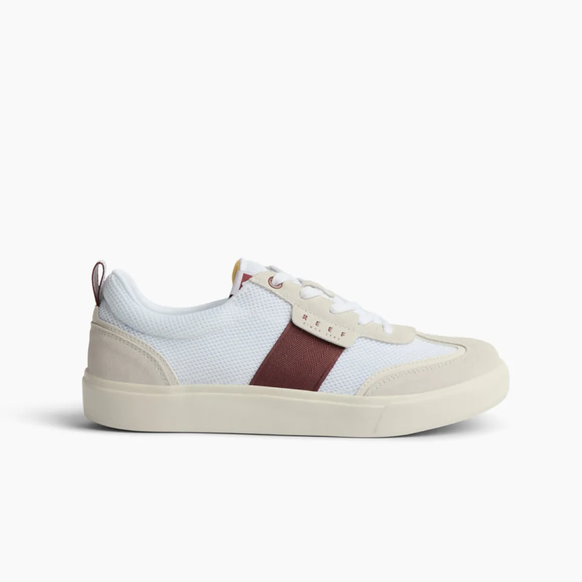 REEF Swellsole Triton | Shoes