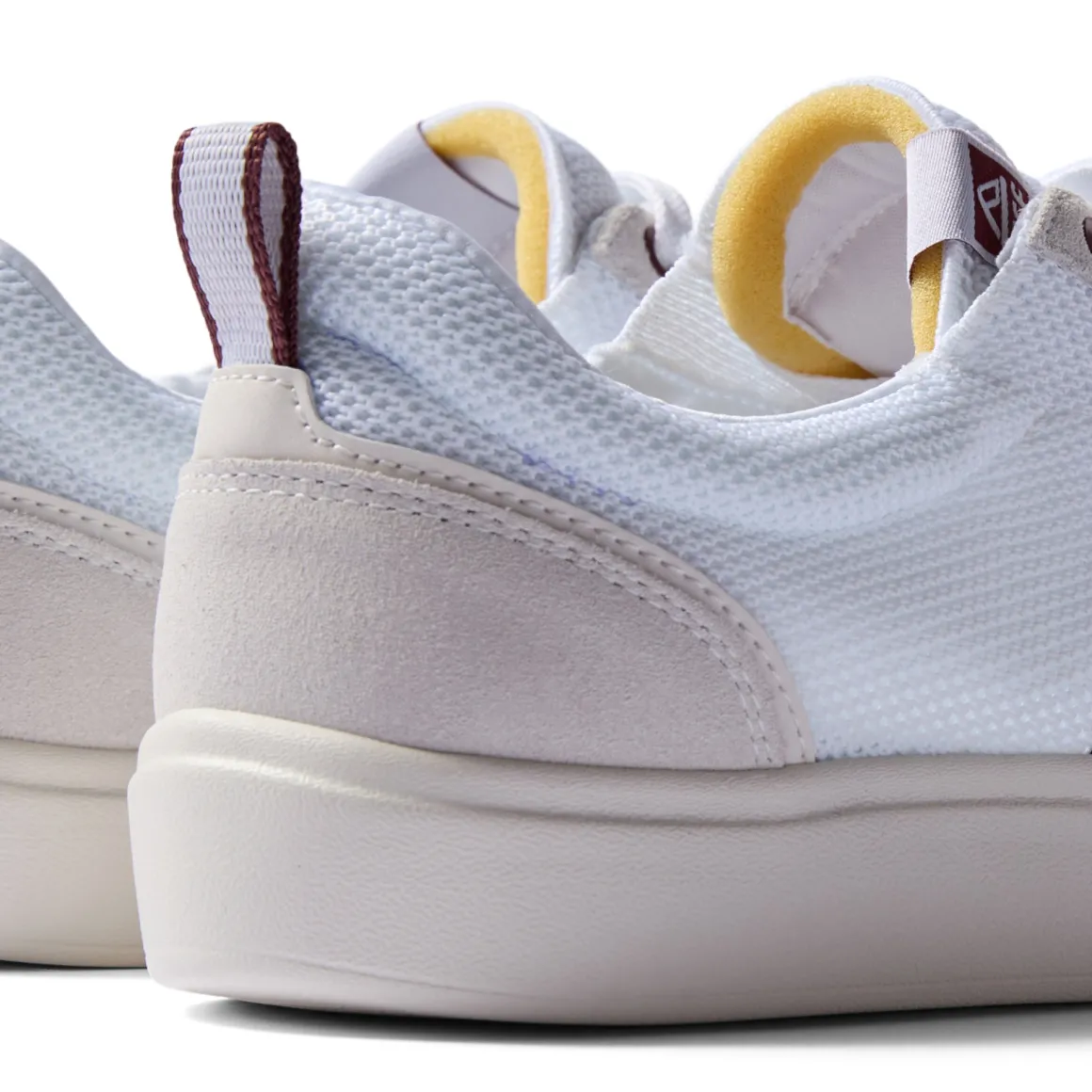 REEF Swellsole Triton | Shoes