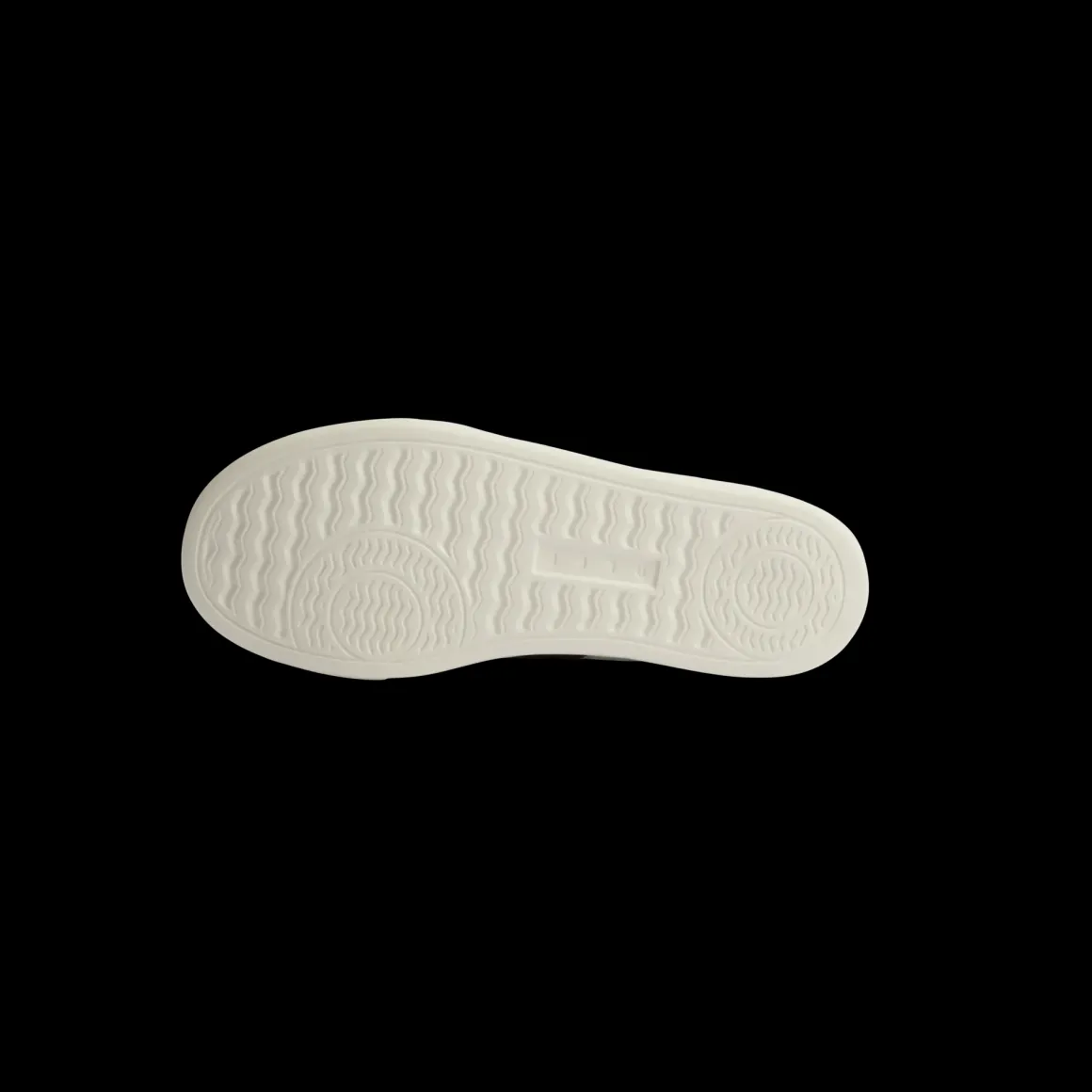 REEF Swellsole Triton | Shoes