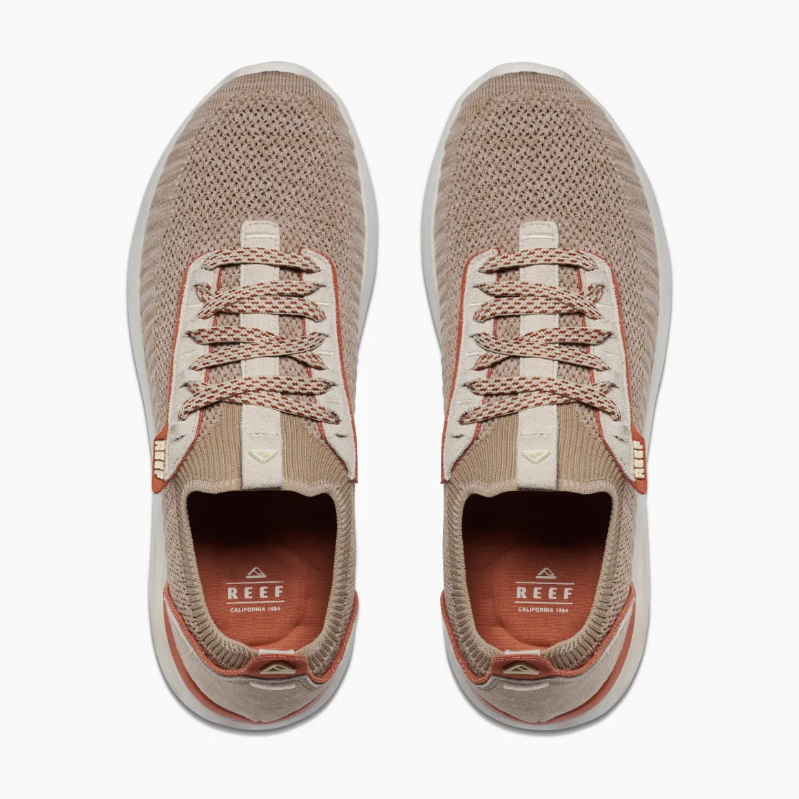 REEF Swellsole Valle | Shoes