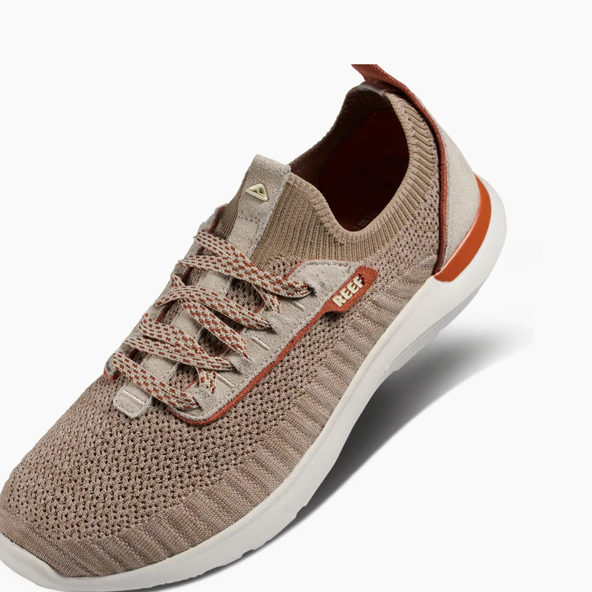 REEF Swellsole Valle | Shoes