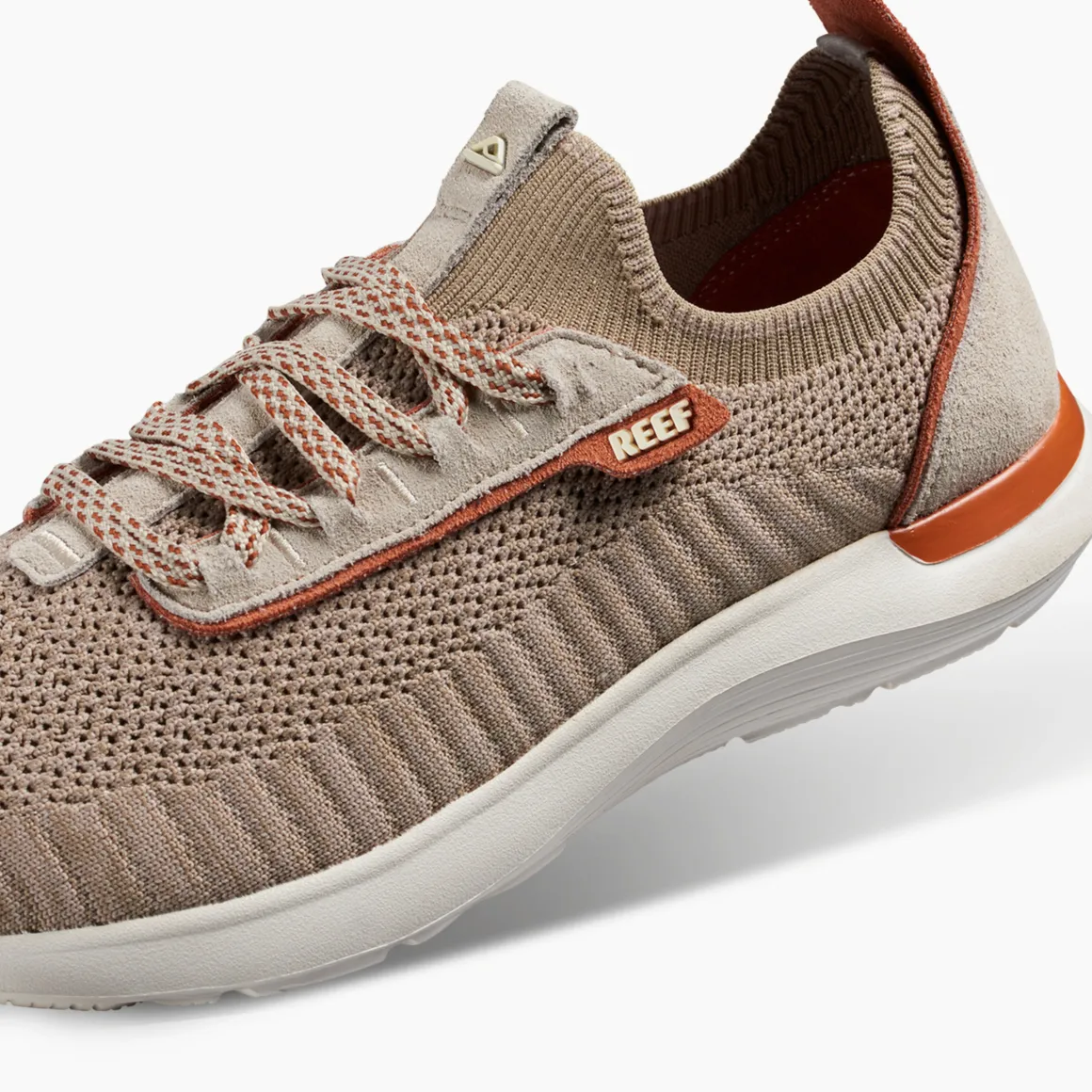 REEF Swellsole Valle | Shoes