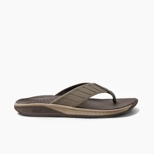 REEF The Deckhand | Sandals
