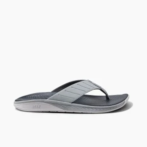 REEF The Deckhand | Flip Flops | Sandals
