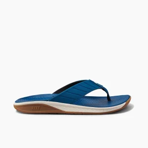 REEF The Deckhand | Flip Flops | Sandals