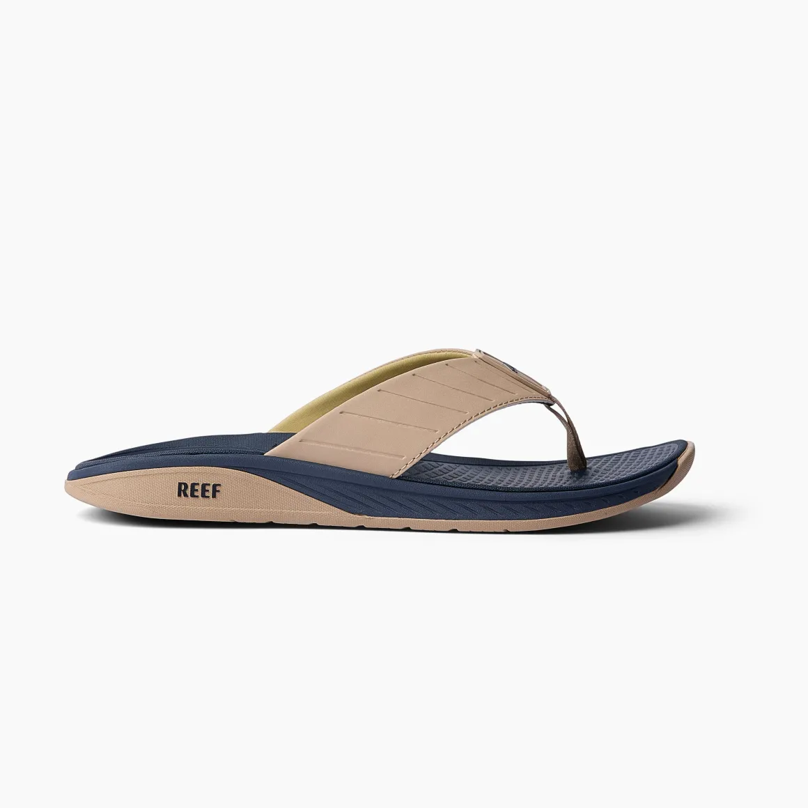 REEF The Deckhand | Flip Flops | Sandals