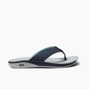 REEF The Deckhand | Flip Flops | Sandals