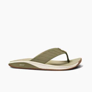 REEF The Deckhand | Flip Flops | Sandals