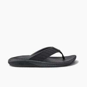 REEF The Deckhand | Flip Flops | Sandals