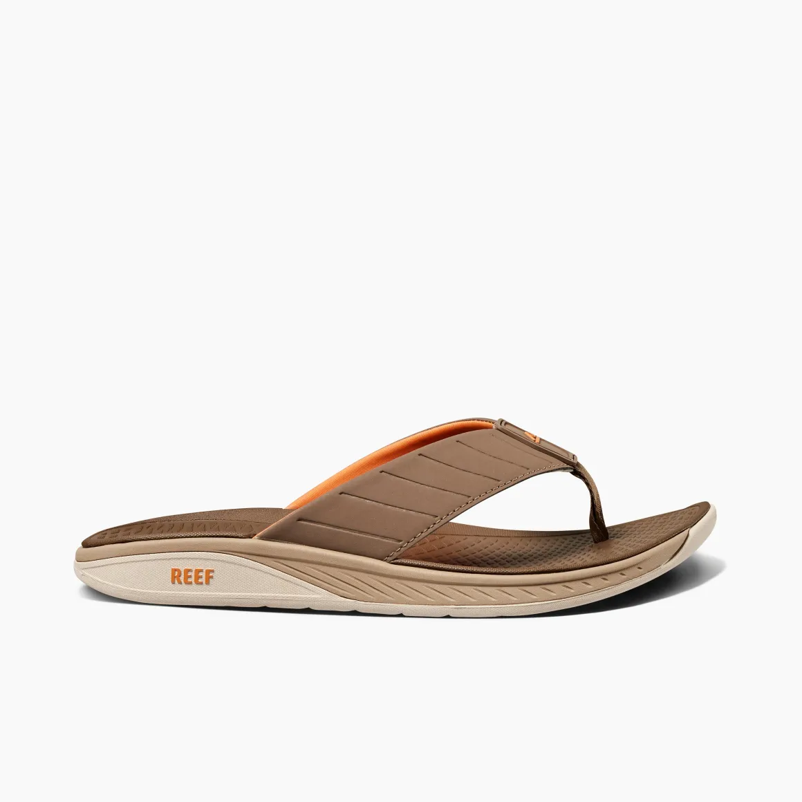 REEF The Deckhand | Sandals