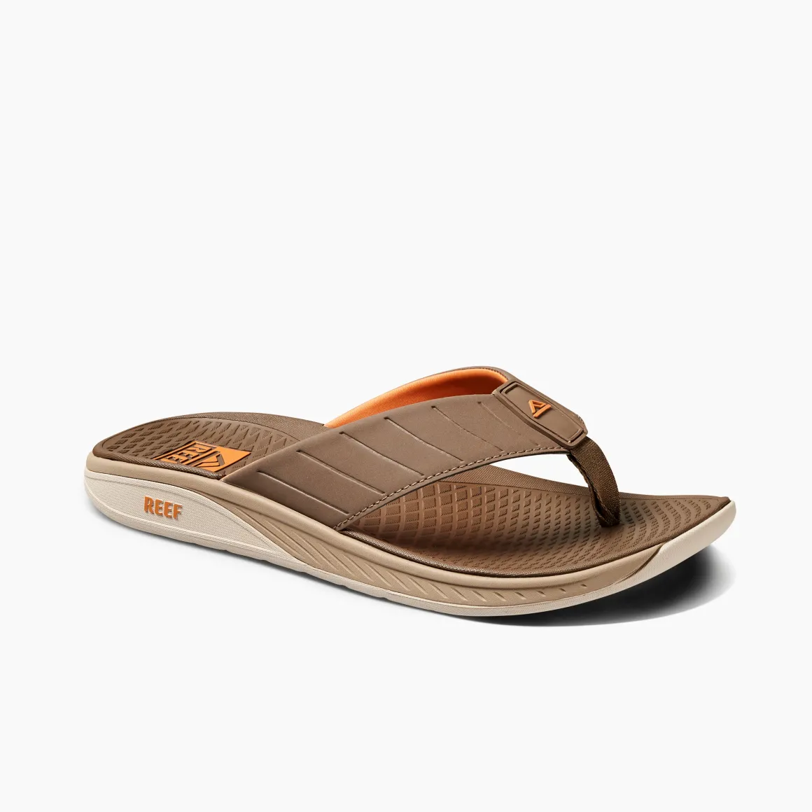 REEF The Deckhand | Sandals