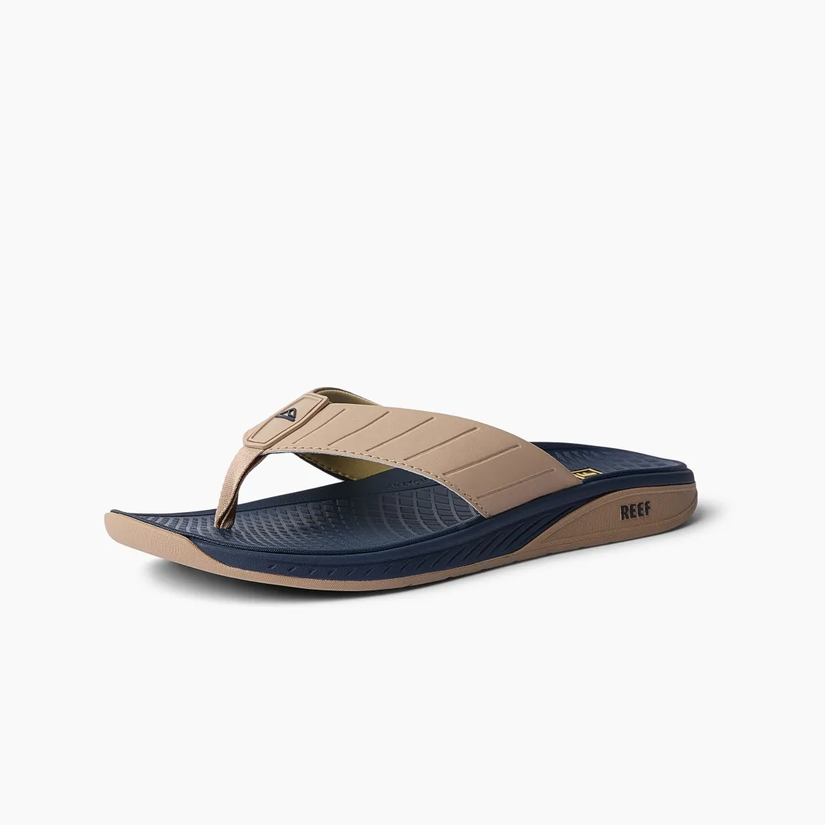 REEF The Deckhand | Flip Flops | Sandals