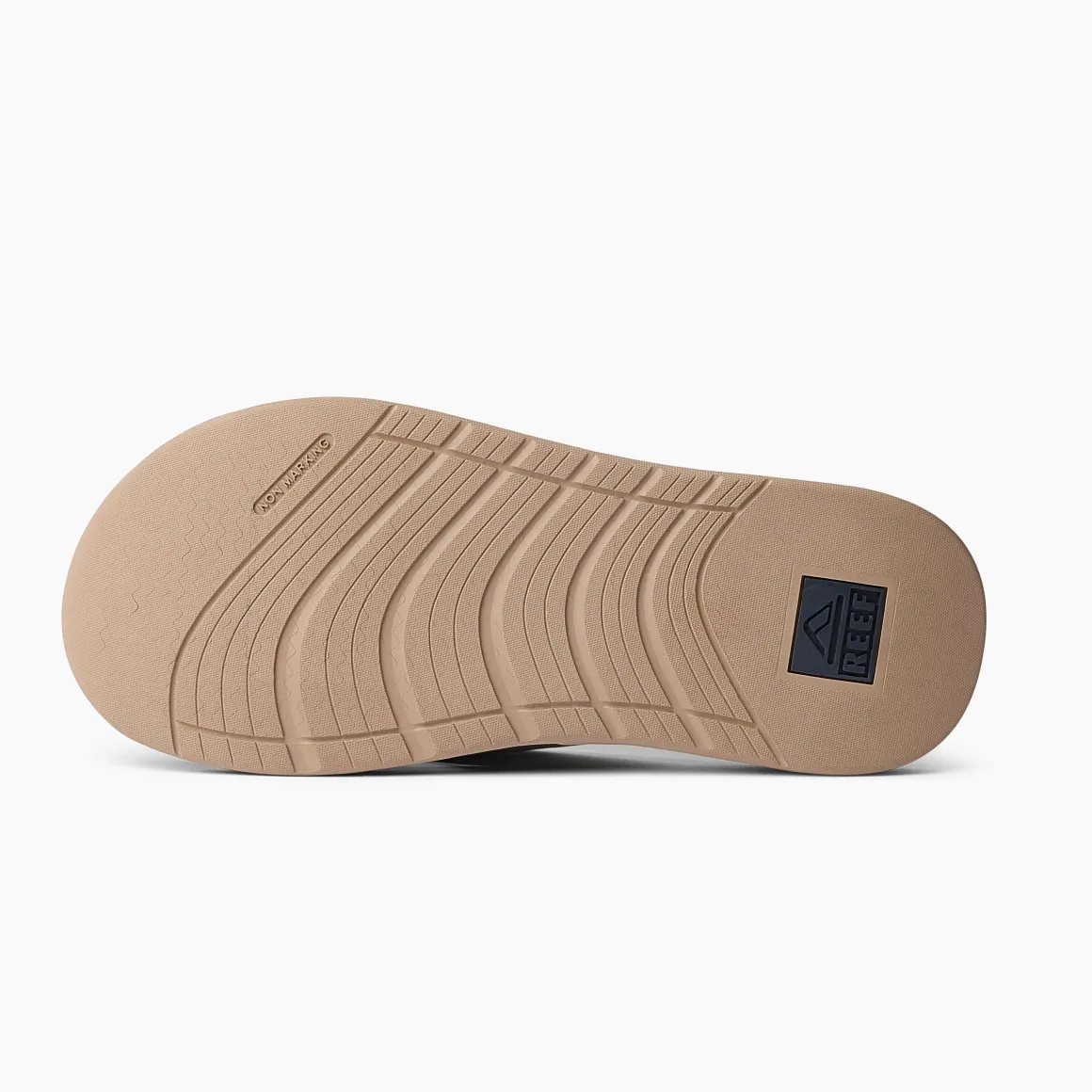 REEF The Deckhand | Flip Flops | Sandals