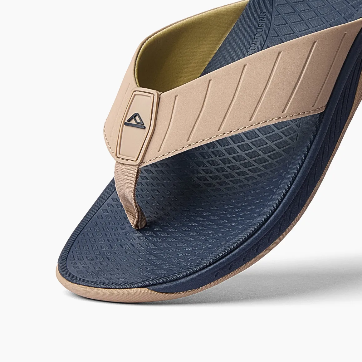 REEF The Deckhand | Flip Flops | Sandals