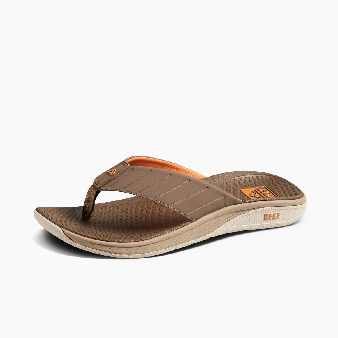 REEF The Deckhand | Sandals