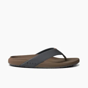 REEF The Raglan | Flip Flops | Sandals
