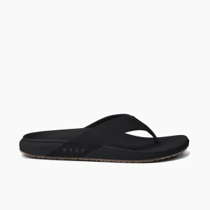 REEF The Raglan | Flip Flops | Sandals