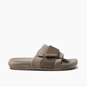 REEF The Sojourn | Slides | Sandals