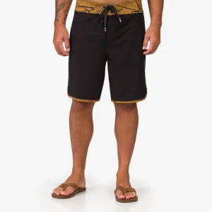 REEF Torrance Boardshort | Shorts, Boardshorts & Pants