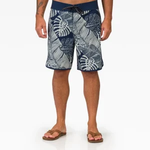 REEF Tyrenn Boardshort | Shorts, Boardshorts & Pants