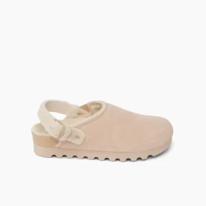 REEF Vista Hanna | Women Clogs | Shoes