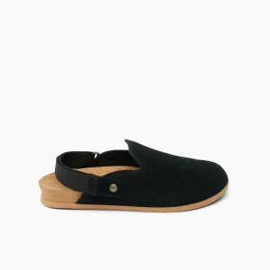 REEF Vista Hatha | Women Clogs | Shoes