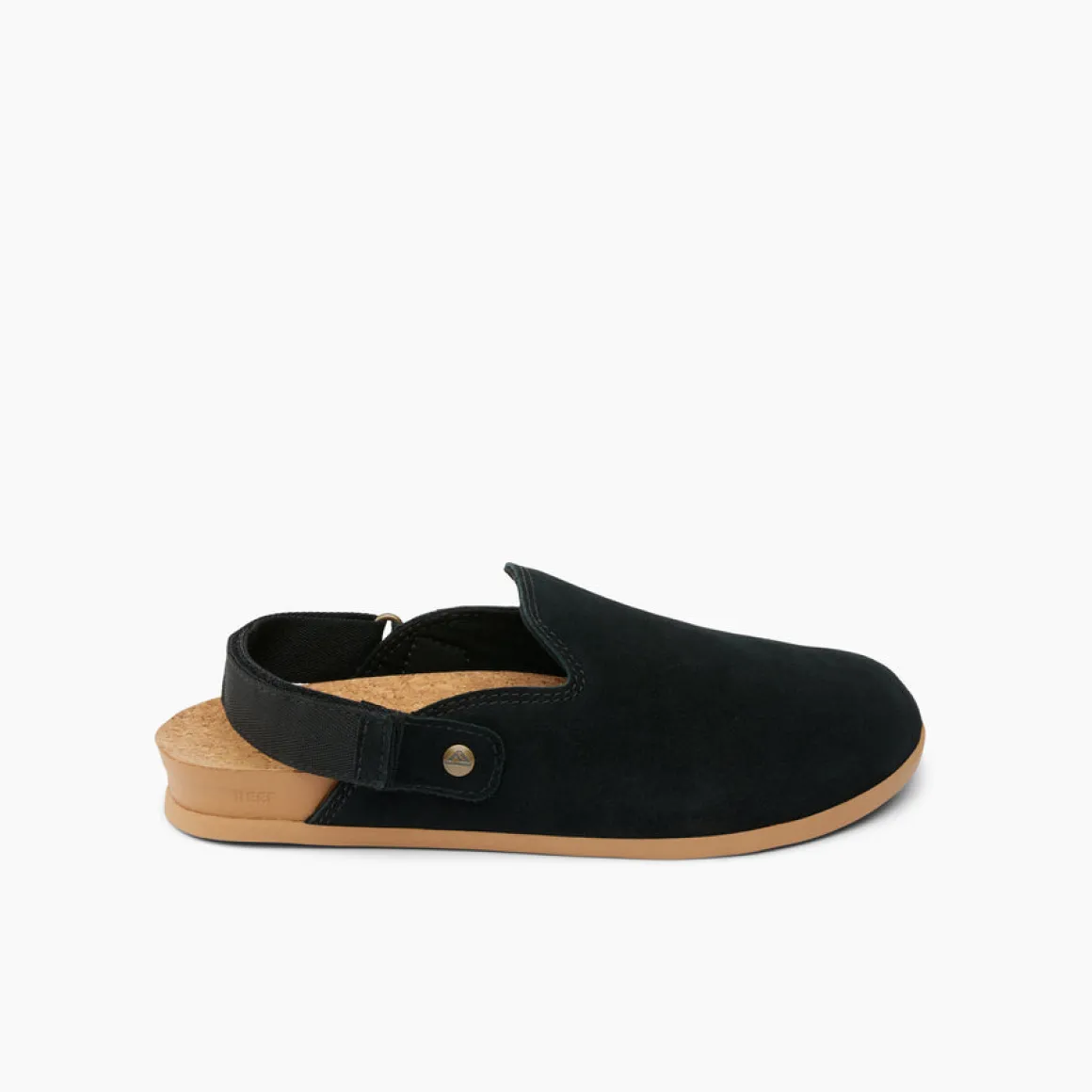 REEF Vista Hatha | Women Clogs | Shoes