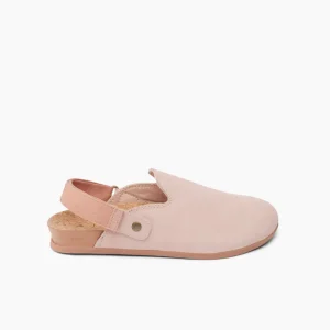 REEF Vista Hatha | Women Clogs