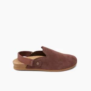 REEF Vista Hatha | Women Clogs | Shoes