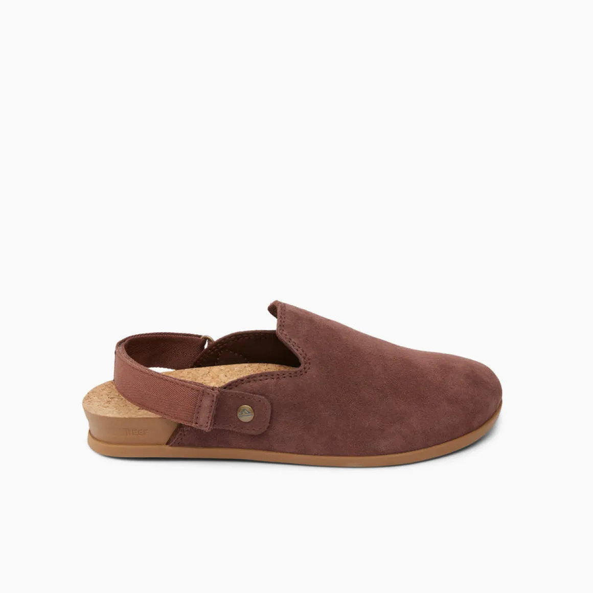 REEF Vista Hatha | Women Clogs | Shoes