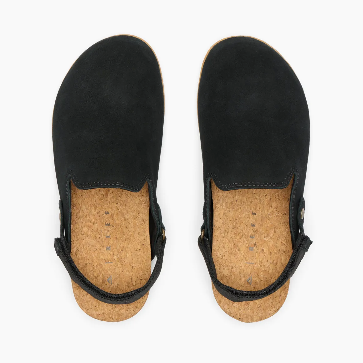 REEF Vista Hatha | Women Clogs | Shoes