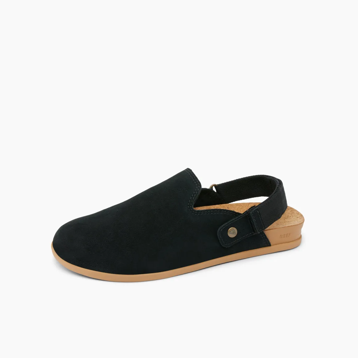 REEF Vista Hatha | Women Clogs | Shoes