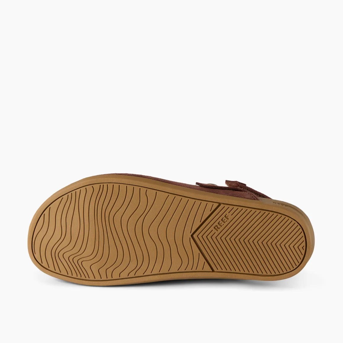 REEF Vista Hatha | Women Clogs | Shoes