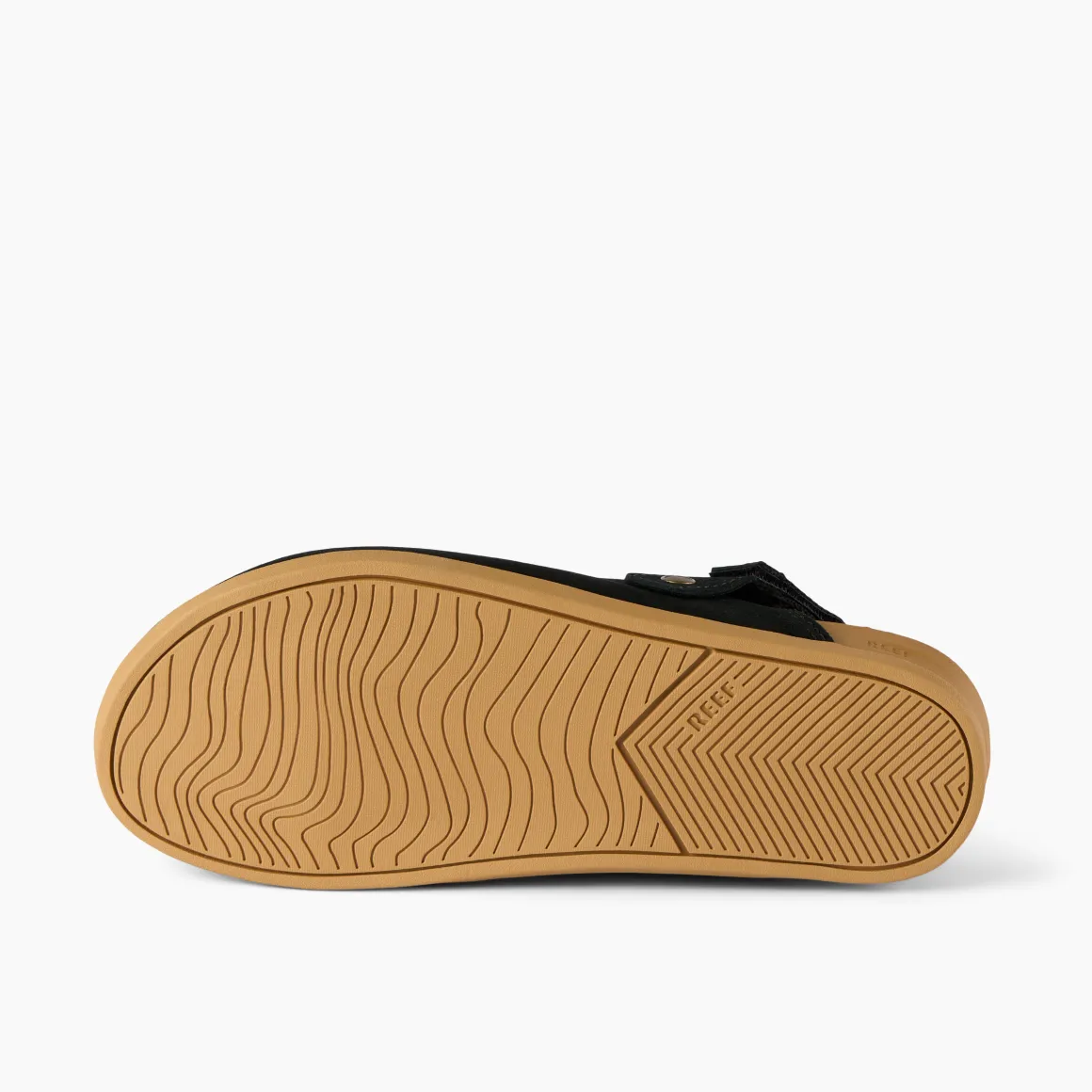 REEF Vista Hatha | Women Clogs | Shoes