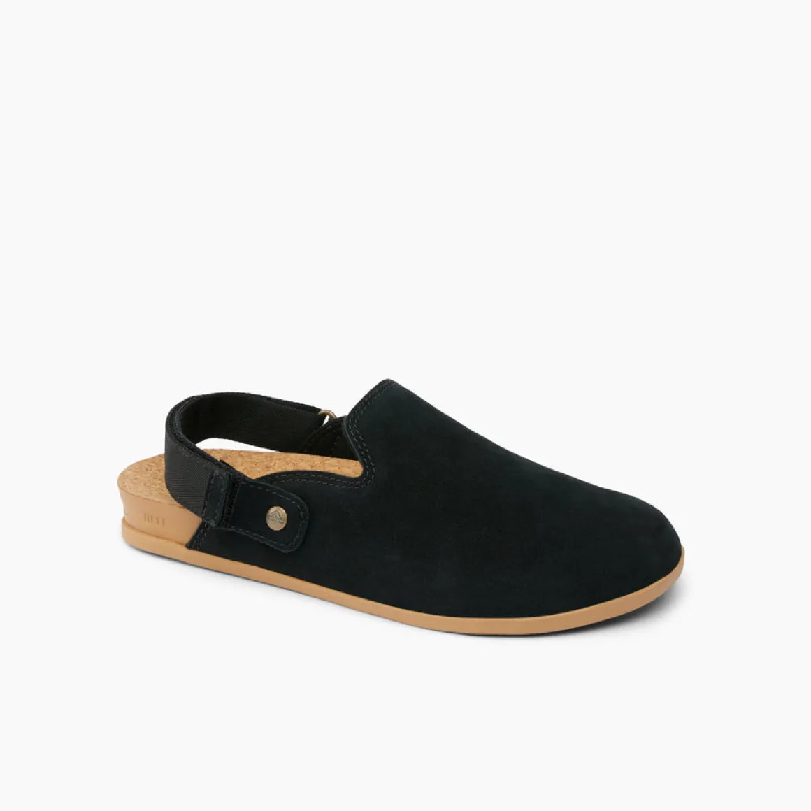 REEF Vista Hatha | Women Clogs | Shoes