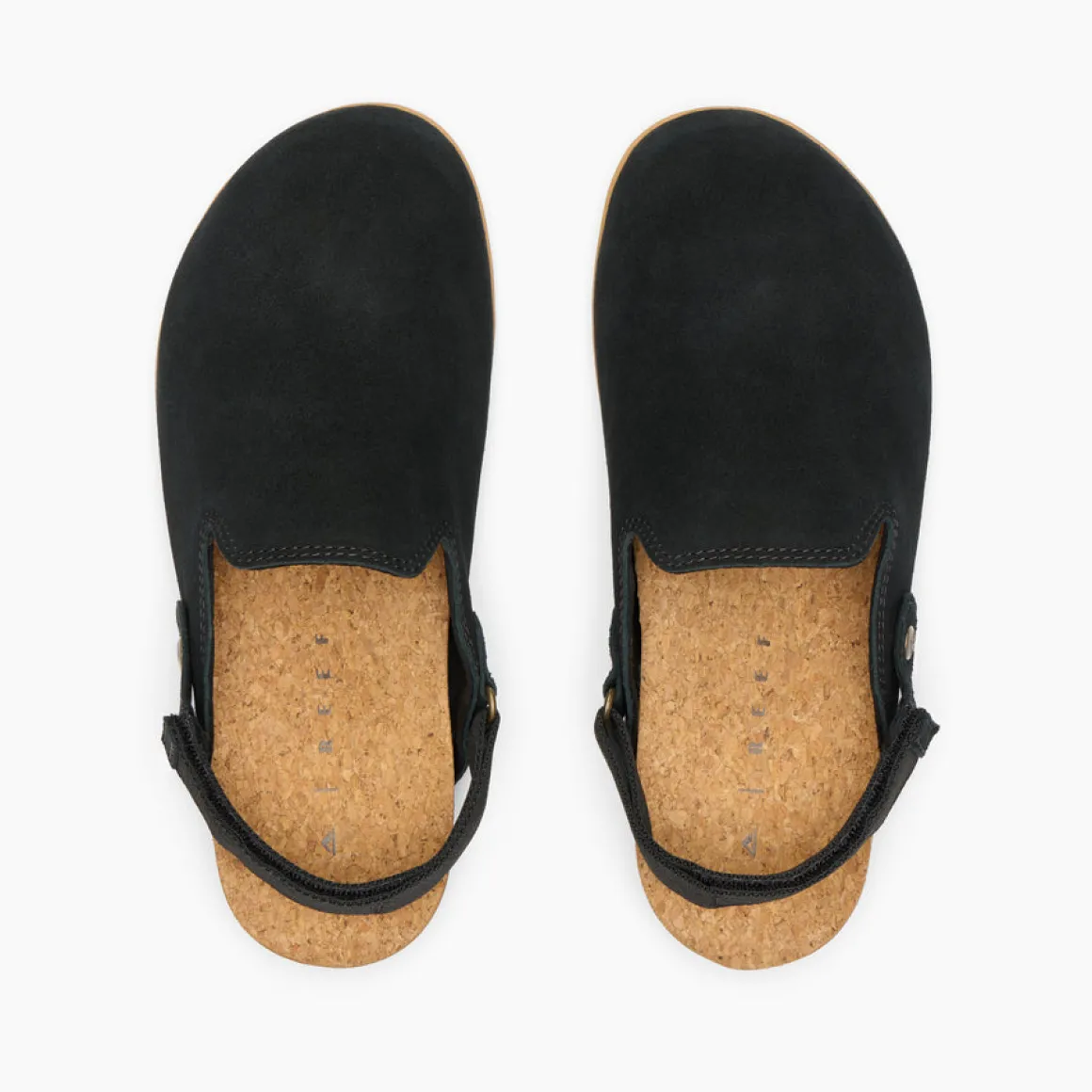 REEF Vista Hatha | Women Clogs | Shoes