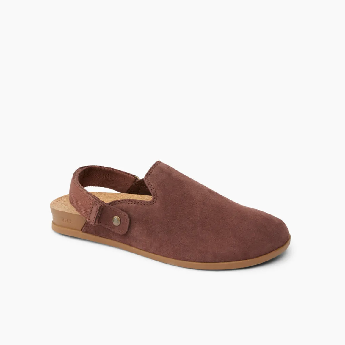 REEF Vista Hatha | Women Clogs | Shoes